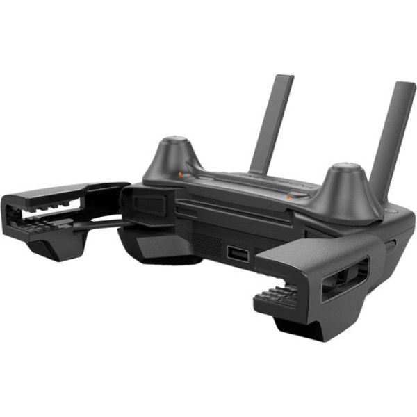 Захист стиків пульта керування для Mavic Pro